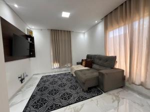 Bahia Farm Show 2025