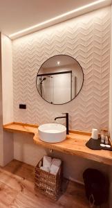 A Reigada Hotel Restaurante