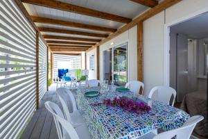 Camping Village Orri img6