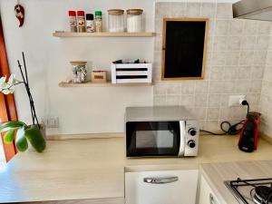 La casa di Camilla img16