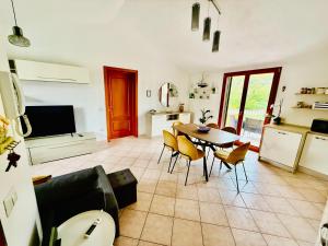 La casa di Camilla img17