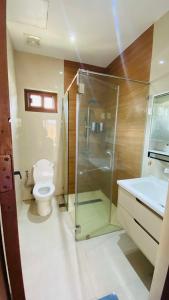 Vcube Residence near Davao City International Airport