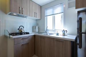 Camping Village Orri img9