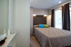 Camping Village Orri img13