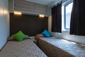 Camping Village Orri img14