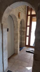Appartements Le Petit DoMeynes : photos des chambres