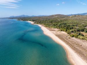 Camping Village Orri img2