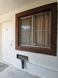 Comfortable apartamento - Altamira