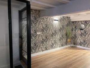 Maisons de vacances Belle Maison Basque 12 Personnes : photos des chambres