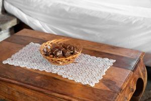 Agriogido - Rupicapra Guest Ηouse