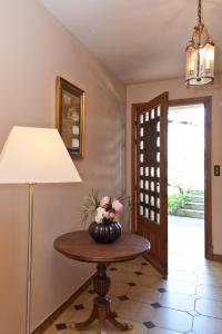 Sud-corse bavella location montagne et mer