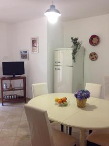 Bacio di sole Apartment and rooms img19