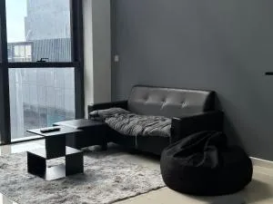 3volution Stays - Sungai Way