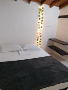 Acogedora Habitación Privada - Belén Rosales Laureles