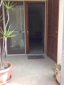 Bacio di sole Apartment and rooms img20