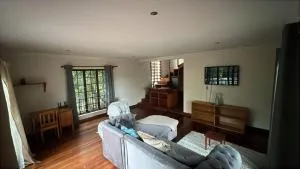 Selbourne Cottages - Bunkers Hill