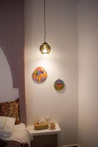 Riad Le Khan Mogador