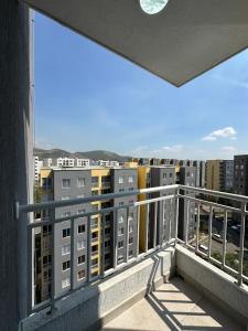 Apartamento Lujoso Yumbo