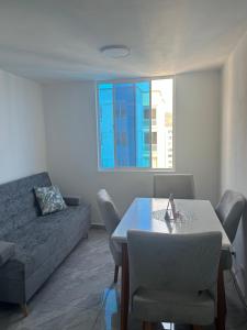 Apartamento Lujoso Yumbo