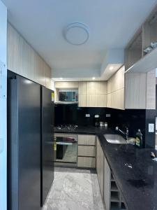 Apartamento Lujoso Yumbo