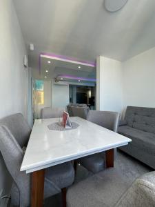 Apartamento Lujoso Yumbo