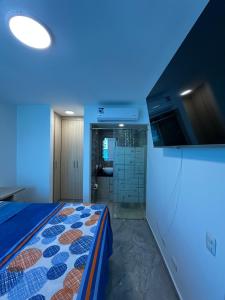 Apartamento Lujoso Yumbo