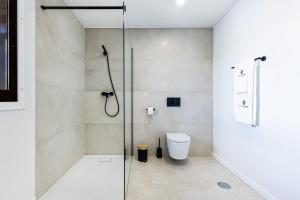 Apartamento T3 Praia da Falésia - PINE SUN PARK