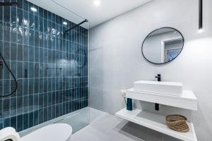 Apartamento T3 Praia da Falésia - PINE SUN PARK