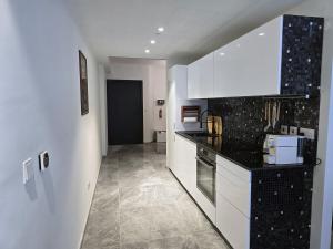 Mercury Suites - Skydream Getaways