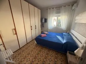 Casa Martina - Falerna