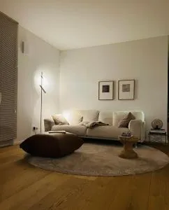 Urlaub Starnberger See - 施坦贝尔格湖畔贝格