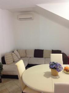 Bacio di sole Apartment and rooms img30