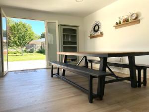 Les Villas de Grammont 260 : photos des chambres