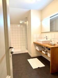 Les Villas de Grammont 260 : photos des chambres