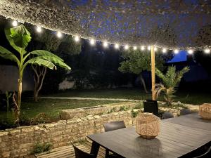 Les Villas de Grammont 260