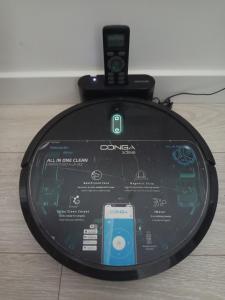 Apartamento nuevo, Disfruta del silencio, familias con niños, aire acondicionado, 2 baños, Wifi, terraza, playa, toallas y sombrillas