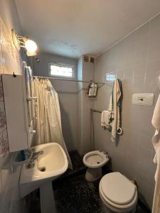 Adriamar San Bernardo