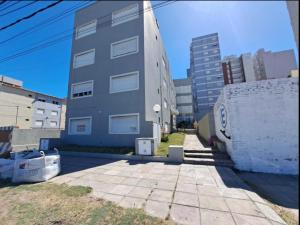 Adriamar San Bernardo