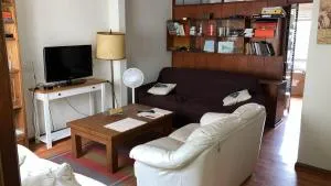 Comfortable space with attention and care - 蒙得维的亚