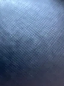 Rien - 阿尔特斯拉尔