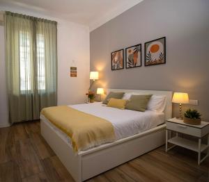 Eleganza Comfort Posizione