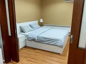 alamari gardens - Nāţifah