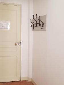 Appartements Joli T2 de 40m² a louer a Le Muy (83490) : photos des chambres