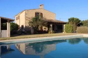 Ca's Xibal-li - Ruberts