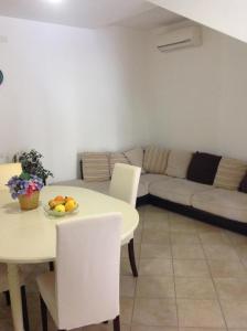 Bacio di sole Apartment and rooms img34