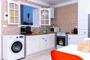 Le Rooftop Apparte - Barbecue, Grande Terrasse