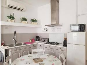 Joli T2 de 40m² à louer à Le Muy (83490)