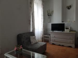Appartements Joli T2 de 40m² a louer a Le Muy (83490) : photos des chambres
