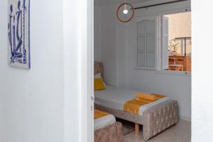 Le Rooftop Apparte - Barbecue, Grande Terrasse