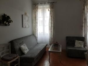 Joli T2 de 40m² à louer à Le Muy (83490)